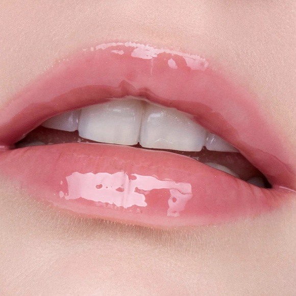 Stila Plumping Lip Glaze Pieta - Picture 14 of 16